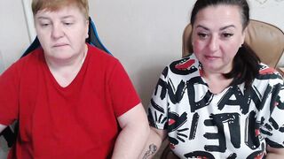 Watch Bertie_Adeline Cam Porn Video [Stripchat] - big-tits-titty-fuck, affordable-cam2cam, hd, big-tits-handjob, flashing