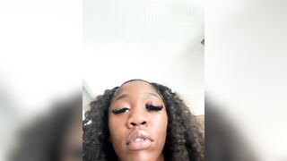 TheModestOne HD Porn Video [Stripchat] - role-play-young, american, smoking, ebony-dildo-or-vibrator, selfsucking