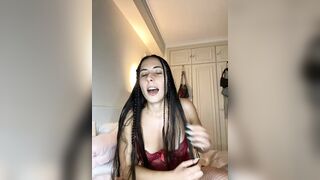 very_licious Leaked Porn Video [Stripchat] - cock-rating, luxurious-privates-white, mobile, luxurious-privates-young, anal-masturbation