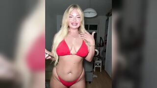 _Lilly_angel Best Porn Video [Stripchat] - big-ass-white, recordable-privates-young, glamour, german, curvy-young