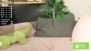 Watch FlexiPixie New Porn Video [Stripchat] - recordable-publics, yoga, moderately-priced-cam2cam, striptease, cheapest-privates-white