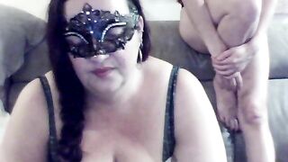 Watch Valendra_ New Porn Video [Stripchat] - blowjob, cheap-privates-milfs, big-tits, bbw-milfs, kissing