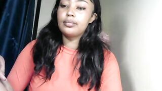Watch Petite_lexii Leaked Porn Video [Stripchat] - petite-ebony, african, orgasm, young, dildo-or-vibrator