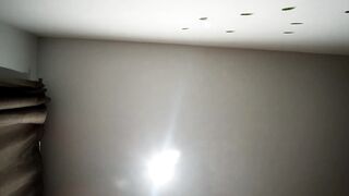 bettyshroyer Best Porn Video [Chaturbate] - new, shy, 18, teen, cute