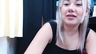 Watch caro_1506 Best Porn Video [Stripchat] - trimmed, young, latin-deepthroat, latin-masturbation, latin-foot-fetish