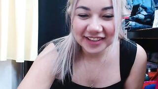Watch caro_1506 Best Porn Video [Stripchat] - trimmed, young, latin-deepthroat, latin-masturbation, latin-foot-fetish