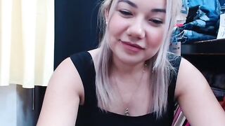 Watch caro_1506 Best Porn Video [Stripchat] - trimmed, young, latin-deepthroat, latin-masturbation, latin-foot-fetish