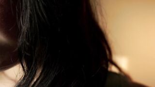 romainerudoy Top Porn Video [Chaturbate] - new, shy, 18, skinny, teen