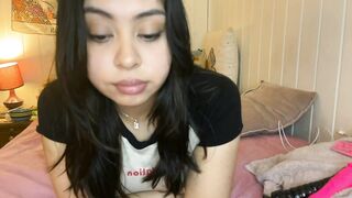 Watch lau_laulu Leaked Porn Video [Stripchat] - cowgirl, hd, cock-rating, anal-masturbation, small-audience