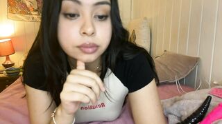 Watch lau_laulu Leaked Porn Video [Stripchat] - cowgirl, hd, cock-rating, anal-masturbation, small-audience
