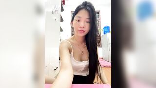 Watch Miumieu Hot Porn Video [Stripchat] - mobile-young, kissing, cheap-privates-asian, upskirt, anal