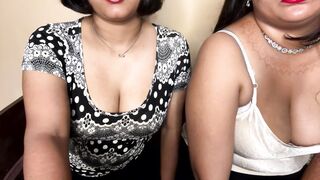 Silent_bdgirl New Porn Video [Stripchat] - deepthroat, girls, dirty-talk, indian, dildo-or-vibrator-deepthroat
