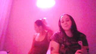 BedroomBarbie Hot Porn Video [Stripchat] - lesbians, cheap-privates-latin, gagging, spanking, flashing