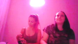 BedroomBarbie Hot Porn Video [Stripchat] - lesbians, cheap-privates-latin, gagging, spanking, flashing