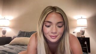 alaunaa HD Porn Video [Chaturbate] - new, young, 18, teen