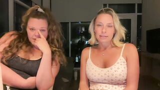 Watch claudia_loves_u HD Porn Video [Chaturbate] - piercings, panties, tighthole, boobs