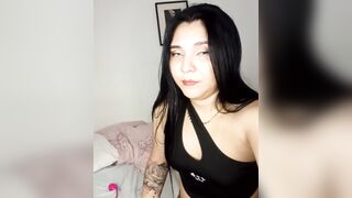Watch Connie_777 Top Porn Video [Stripchat] - anal-toys, spanking, foot-fetish, anal-latin, erotic-dance