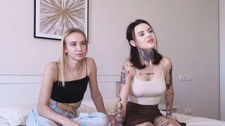 Watch KateTown Leaked Porn Video [Stripchat] - spanking, handjob, anal-masturbation, redheads-blowjob, emo