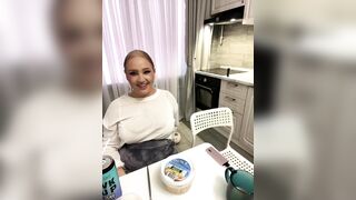SteflerMonny_ Best Porn Video [Stripchat] - white, group-sex, recordable-privates, upskirt, cam2cam
