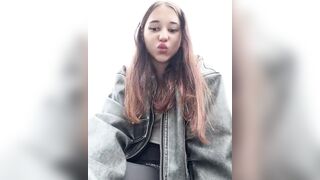 Watch Juice_Bunny HD Porn Video [Stripchat] - dirty-talk, masturbation-teens, masturbation, orgasm, titty-fuck
