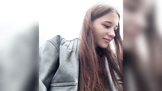 Watch Juice_Bunny HD Porn Video [Stripchat] - dirty-talk, masturbation-teens, masturbation, orgasm, titty-fuck