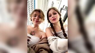 Mimiumuy Leaked Porn Video [Stripchat] - trimmed, student, spanking, petite-young, striptease