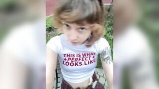 Watch kinaKa Hot Porn Video [Stripchat] - brunettes, new-white, mobile-young, medium, lovense
