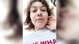 Watch kinaKa Hot Porn Video [Stripchat] - brunettes, new-white, mobile-young, medium, lovense