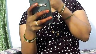 Watch Jasmine_girls_143 Best Porn Video [Stripchat] - cock-rating, medium, smoking, dildo-or-vibrator, anal-toys