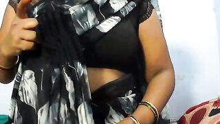 Watch Jasmine_girls_143 Best Porn Video [Stripchat] - cock-rating, medium, smoking, dildo-or-vibrator, anal-toys