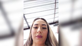 Watch Natasanz Best Porn Video [Stripchat] - flashing, interactive-toys-young, fingering, mobile-young, smoking