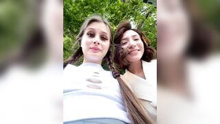 Watch mmelicious Best Porn Video [Stripchat] - blowjob-teens, petite, small-tits, striptease-white, petite-white