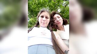 Watch mmelicious Best Porn Video [Stripchat] - blowjob-teens, petite, small-tits, striptease-white, petite-white