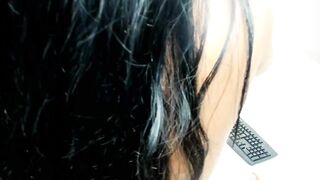 Watch love_mexoxo HD Porn Video [Stripchat] - role-play-teens, ass-to-mouth, cock-rating, dildo-or-vibrator-teens, white-teens