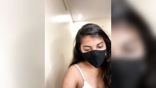 Telugu_sweet_couple_345 Leaked Porn Video [Stripchat] - couples, girls, fitness, busty