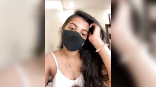 Telugu_sweet_couple_345 Leaked Porn Video [Stripchat] - couples, girls, fitness, busty
