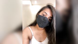 Telugu_sweet_couple_345 Leaked Porn Video [Stripchat] - couples, girls, fitness, busty