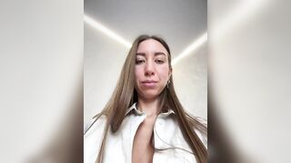 Eva_SweetCatt Hot Porn Video [Stripchat] - couples, fingering-white, topless-young, leather, squirt-white