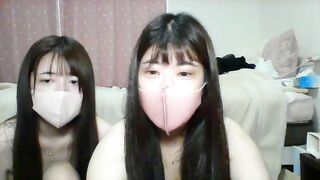 amamiyaoto001 HD Porn Video [Stripchat] - new-brunettes, petite-young, recordable-publics, brunettes, lovense