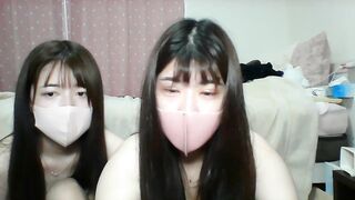 amamiyaoto001 HD Porn Video [Stripchat] - new-brunettes, petite-young, recordable-publics, brunettes, lovense
