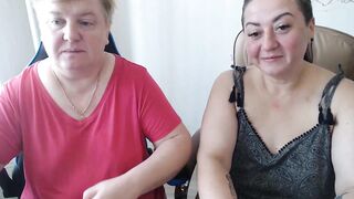 Watch Bertie_Adeline Best Porn Video [Stripchat] - dildo-or-vibrator, nipple-toys, upskirt, ahegao, cheapest-privates