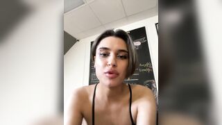 VioletAsh Top Porn Video [Stripchat] - cam2cam, dirty-talk, role-play, asmr, young