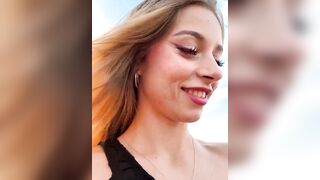 Watch BabyAnais Hot Porn Video [Stripchat] - hardcore-young, lesbians, recordable-privates-young, piercings-young, middle-priced-privates-white