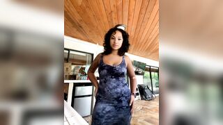 Watch lmaobye123 Cam Porn Video [Stripchat] - topless-mixed, mobile-teens, masturbation, luxurious-privates-mixed, corset