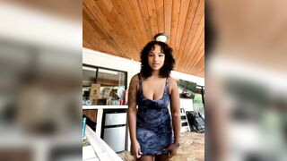 Watch lmaobye123 Cam Porn Video [Stripchat] - topless-mixed, mobile-teens, masturbation, luxurious-privates-mixed, corset
