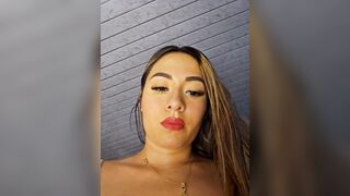 Watch Natasanz Leaked Porn Video [Stripchat] - twerk-young, big-clit, interactive-toys, middle-priced-privates, cam2cam