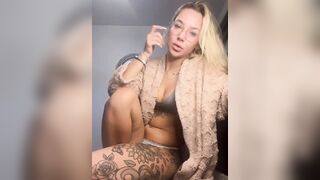 Watch diamondgalxo Best Porn Video [Stripchat] - middle-priced-privates, white-young, heels, squirt, striptease-white