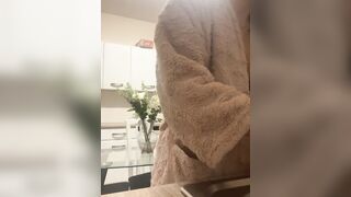 Watch diamondgalxo Best Porn Video [Stripchat] - middle-priced-privates, white-young, heels, squirt, striptease-white