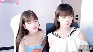 TT-XXTT Hot Porn Video [Stripchat] - lesbians, luxurious-privates, girls, lovense, couples