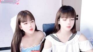 TT-XXTT Hot Porn Video [Stripchat] - lesbians, luxurious-privates, girls, lovense, couples